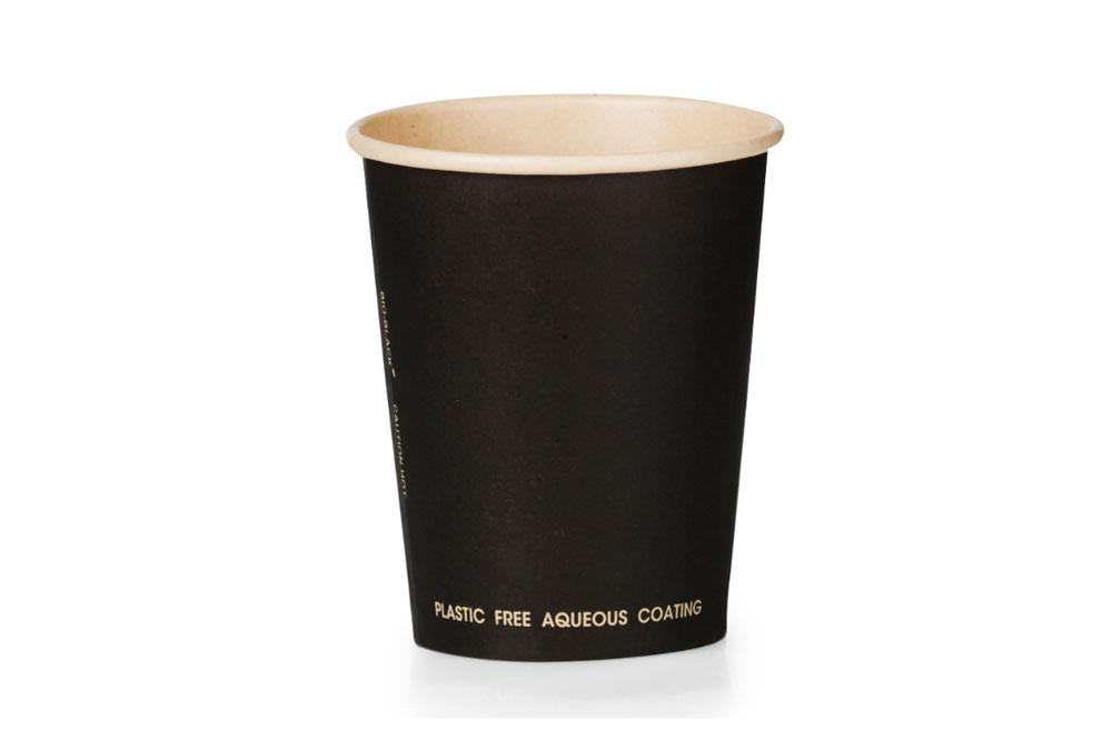 8-oz-black-single-wall-aqueous-hot-cup-img