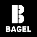 bagel