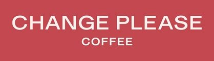 changeplease