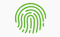 fingerprint-icon