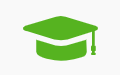 grad-icon