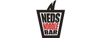 neds-noodle-logo
