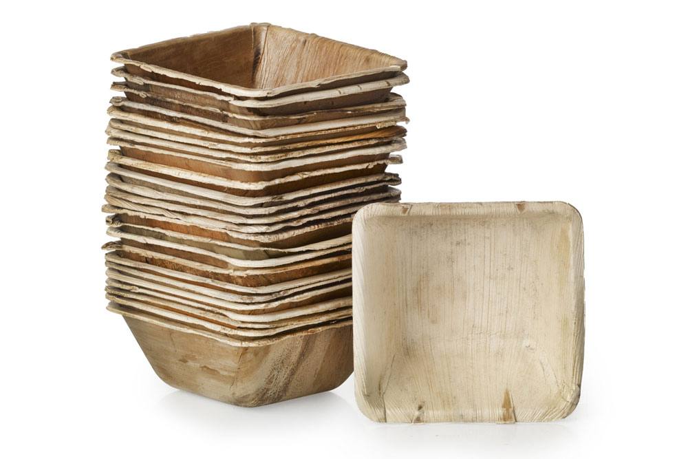 palm-leaf-square-bowl-img