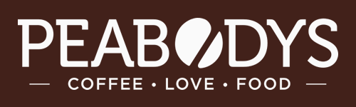 peabodys