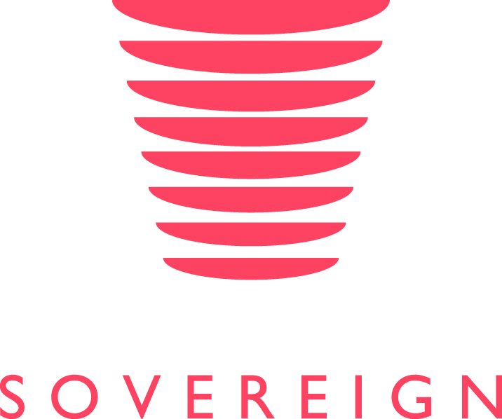 sovereign_logo_transparent-logo