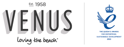 venus-logo