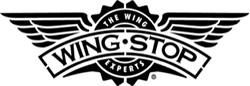wingstop