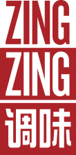 zing